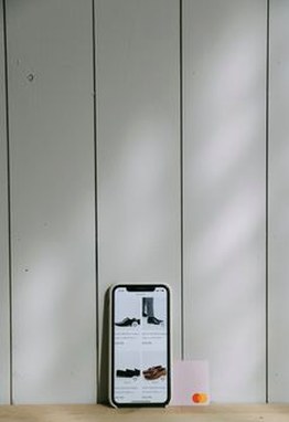 tứ sắc QH88